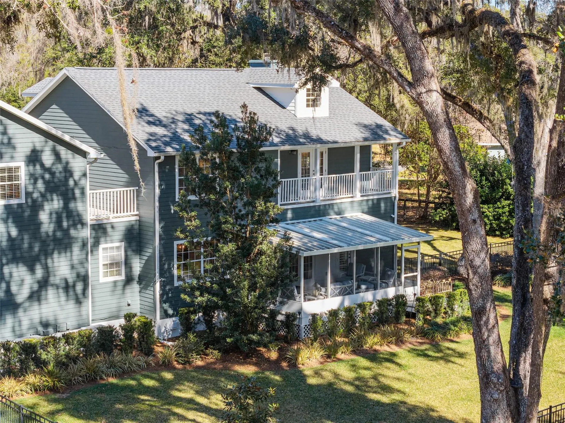 33 Lake Wood Circle Ocala FL 34482