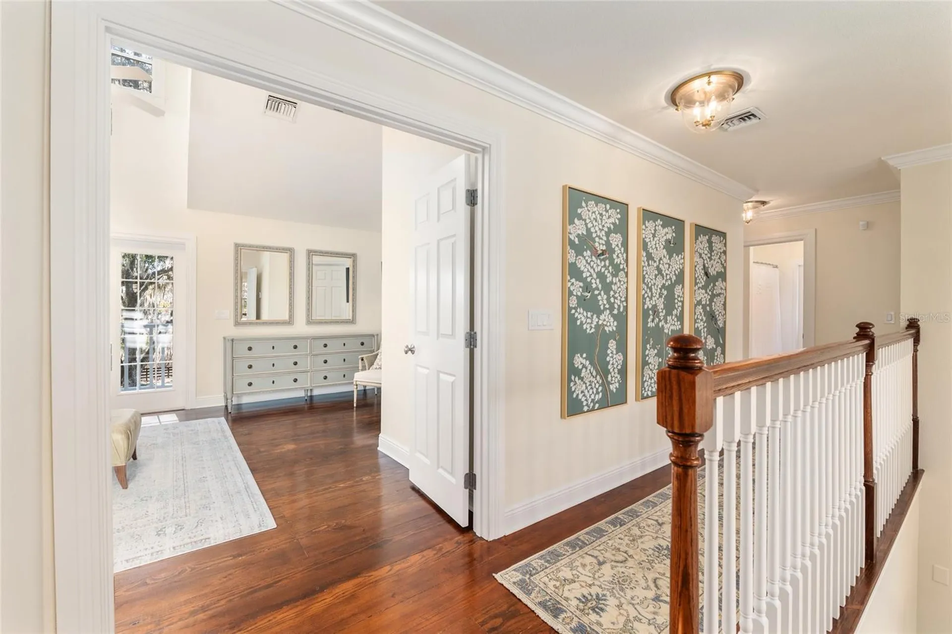 33 Lake Wood Circle Ocala FL 34482