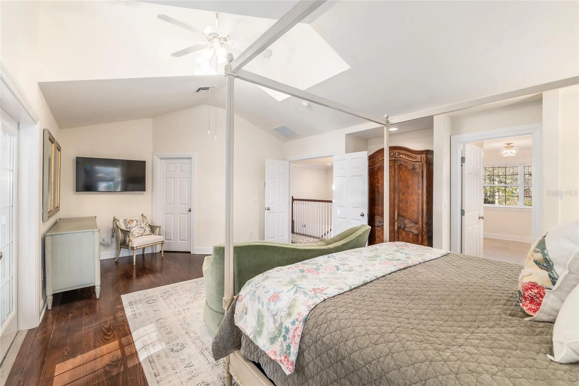 33 Lake Wood Circle Ocala FL 34482