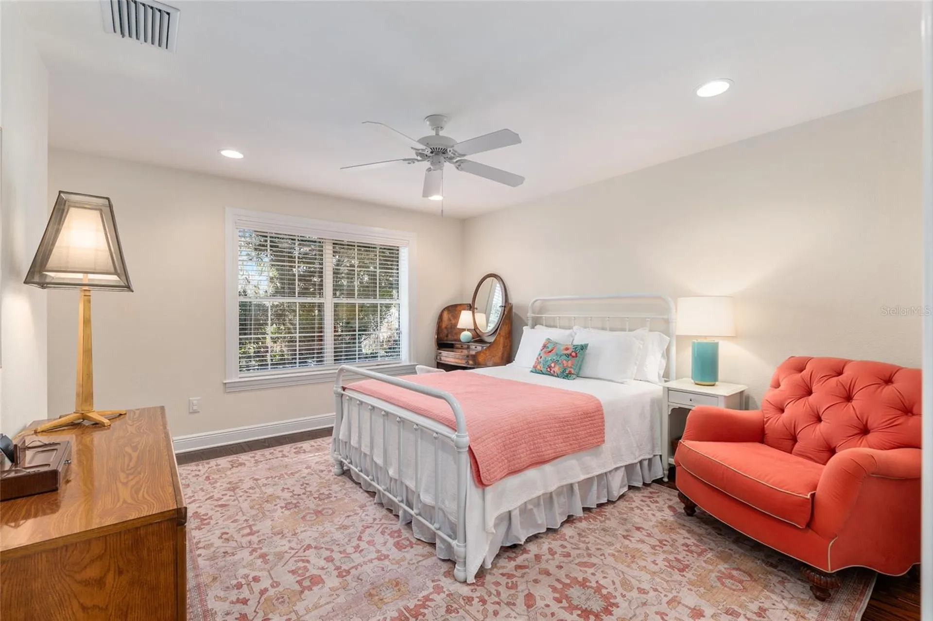 33 Lake Wood Circle Ocala FL 34482