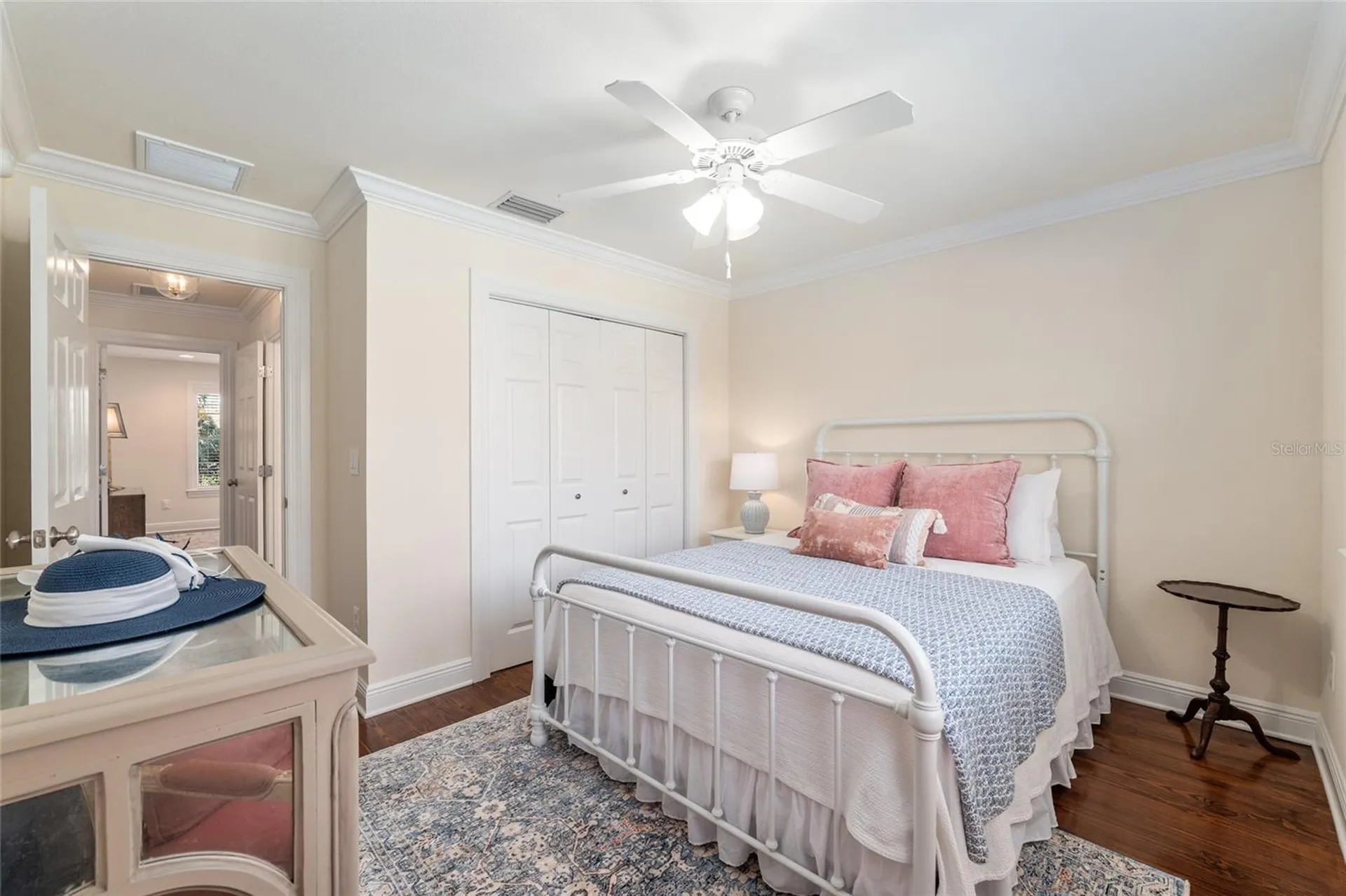 33 Lake Wood Circle Ocala FL 34482