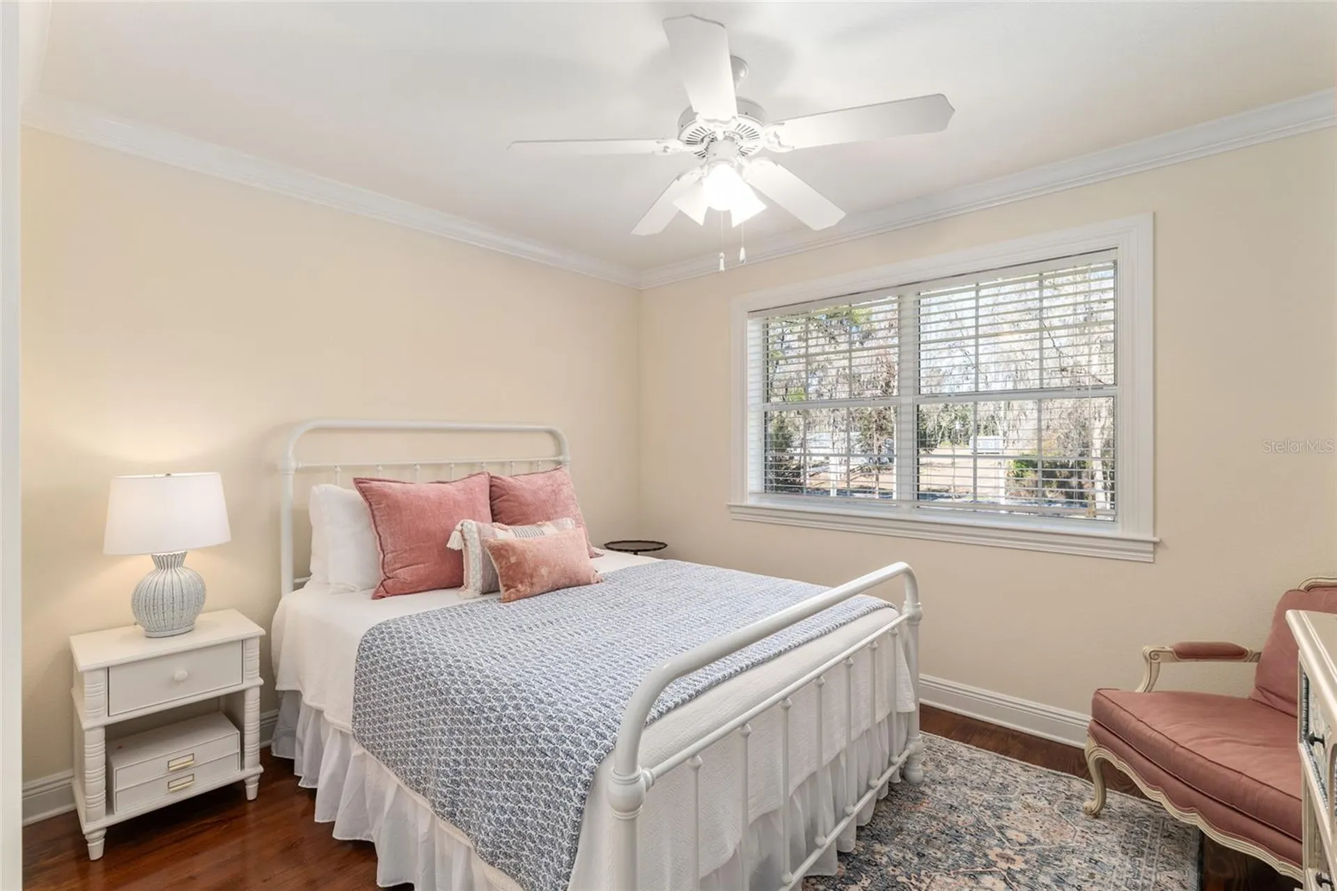 33 Lake Wood Circle Ocala FL 34482