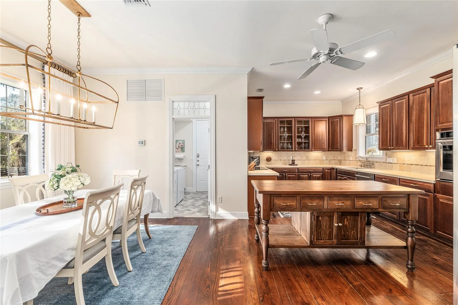 33 Lake Wood Circle Ocala FL 34482
