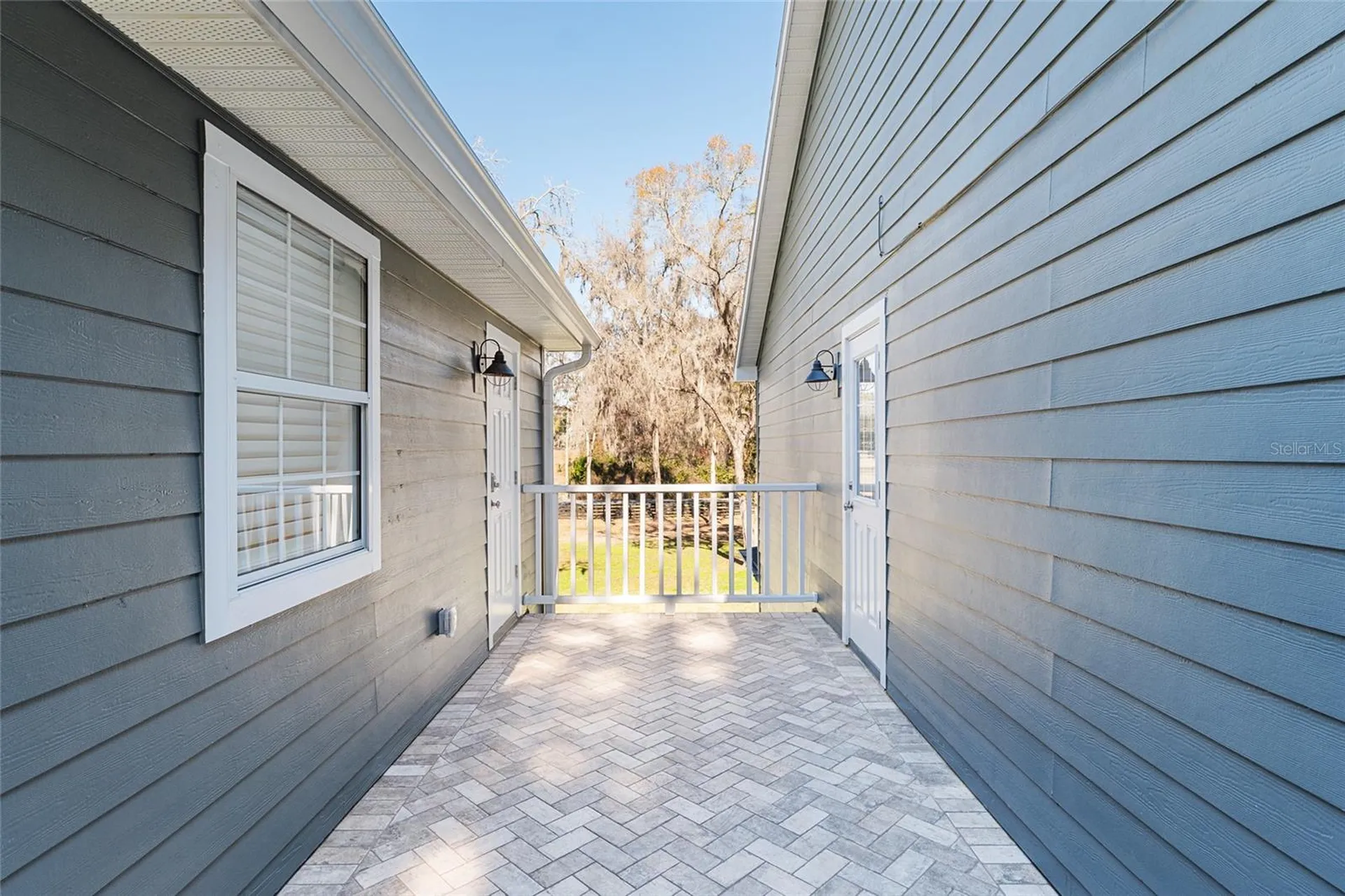 33 Lake Wood Circle Ocala FL 34482
