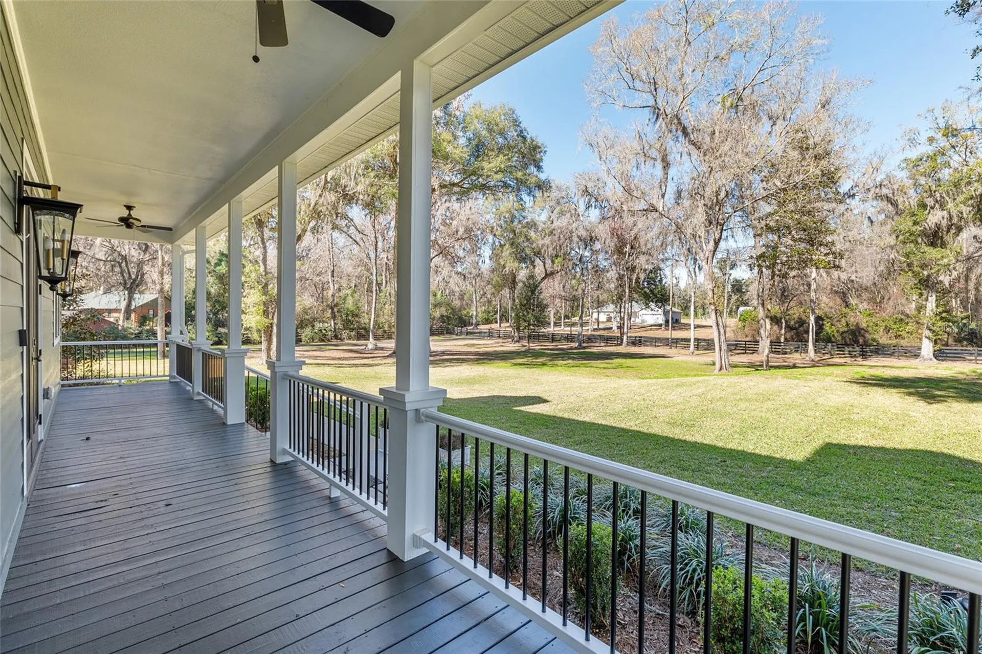 33 Lake Wood Circle Ocala FL 34482