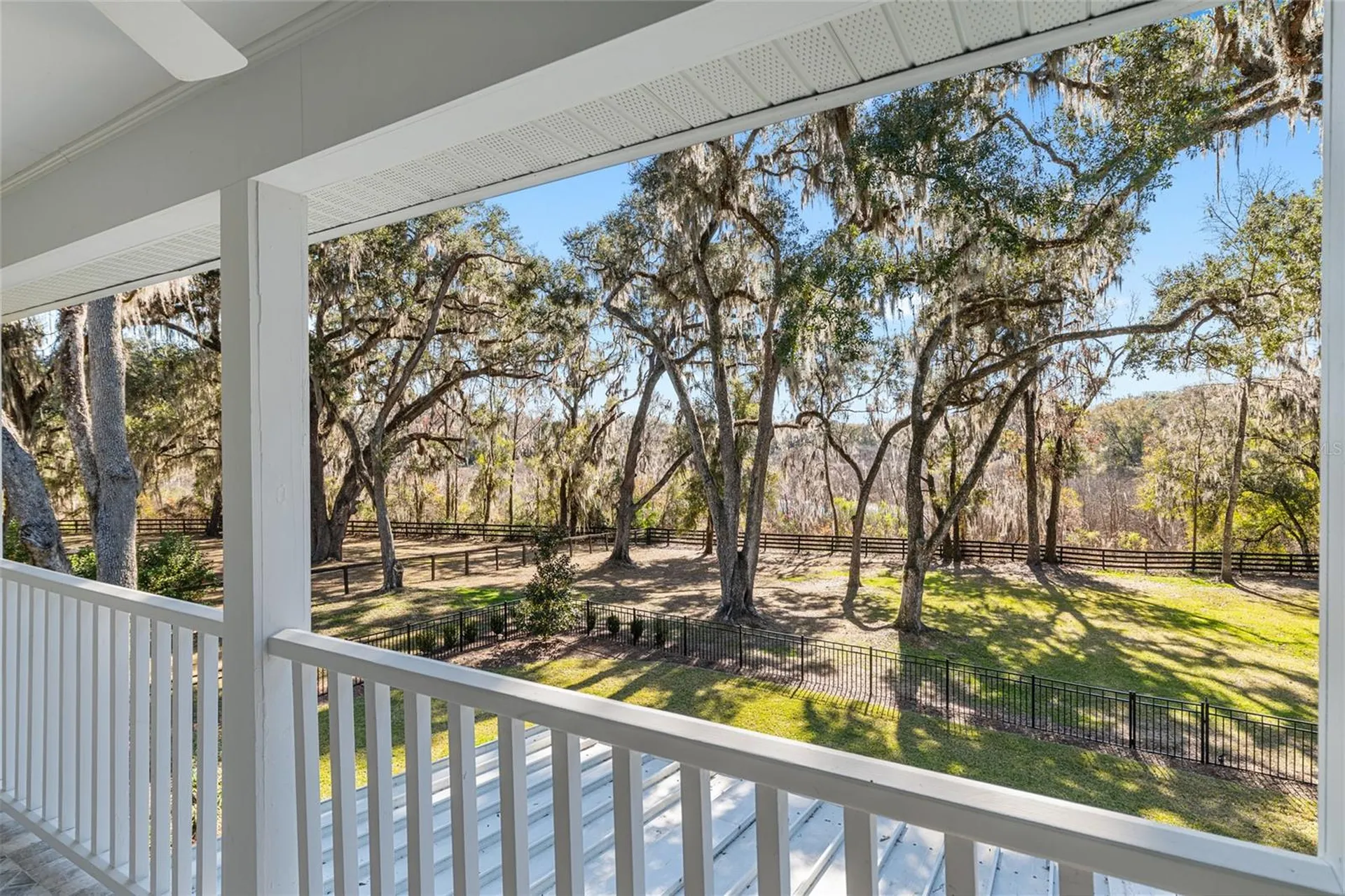 33 Lake Wood Circle Ocala FL 34482