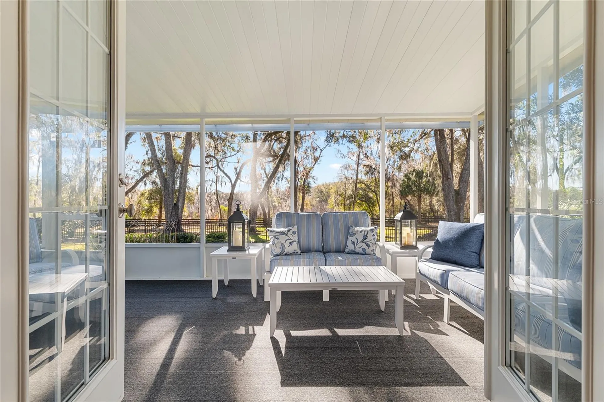 33 Lake Wood Circle Ocala FL 34482
