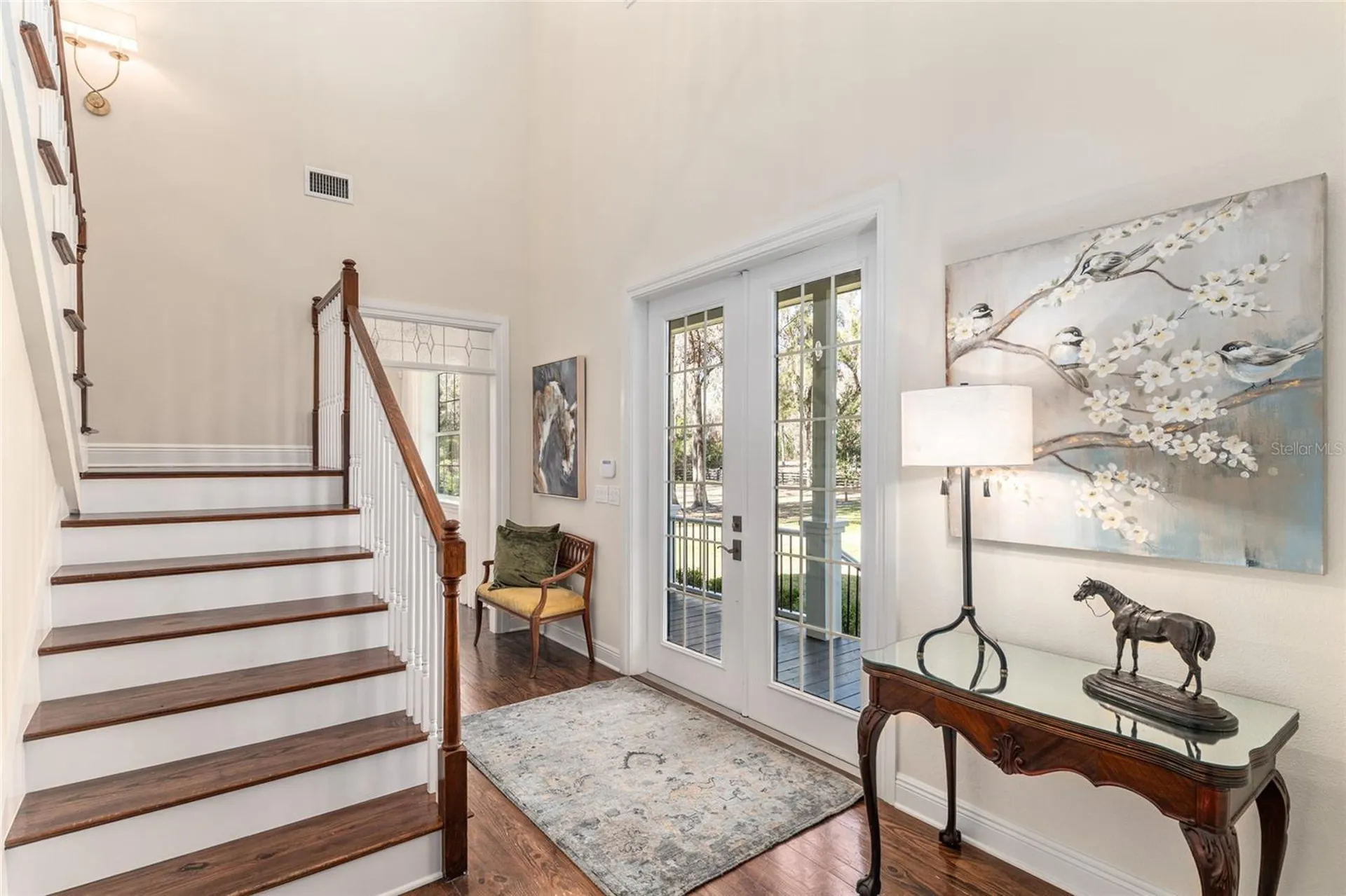 33 Lake Wood Circle Ocala FL 34482