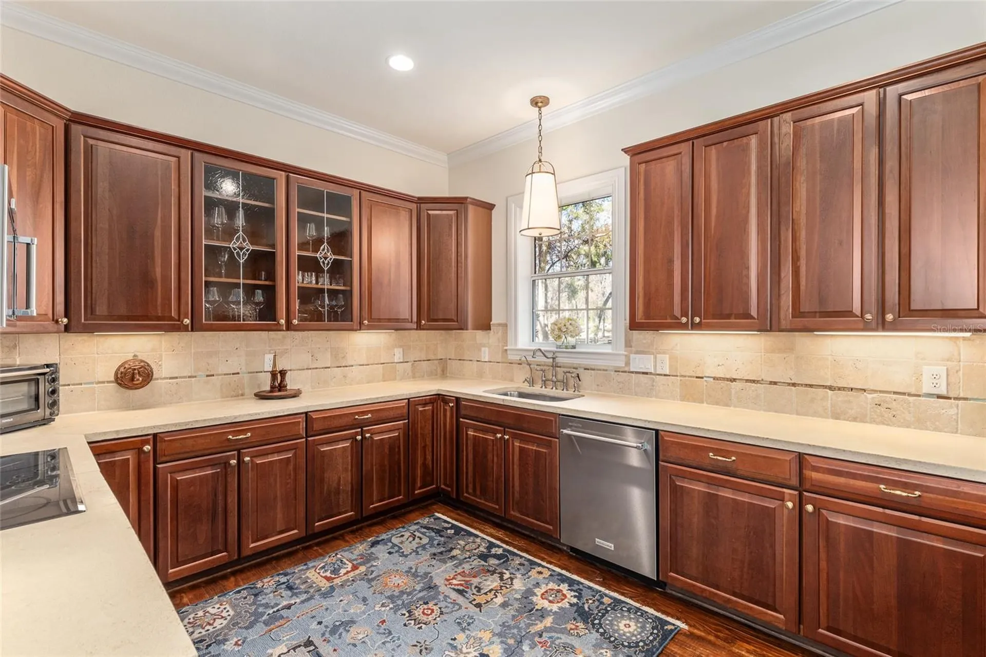 33 Lake Wood Circle Ocala FL 34482