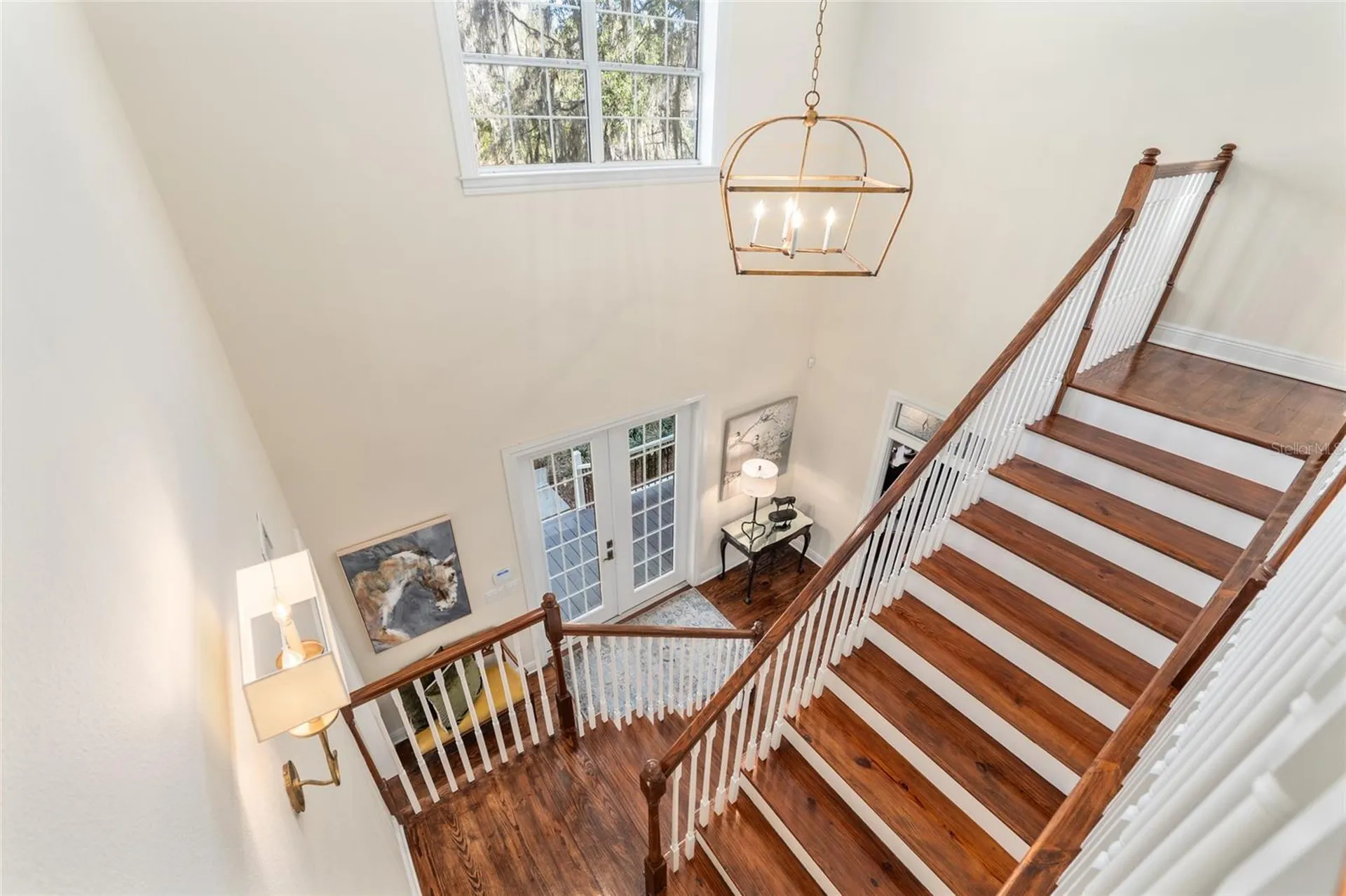 33 Lake Wood Circle Ocala FL 34482