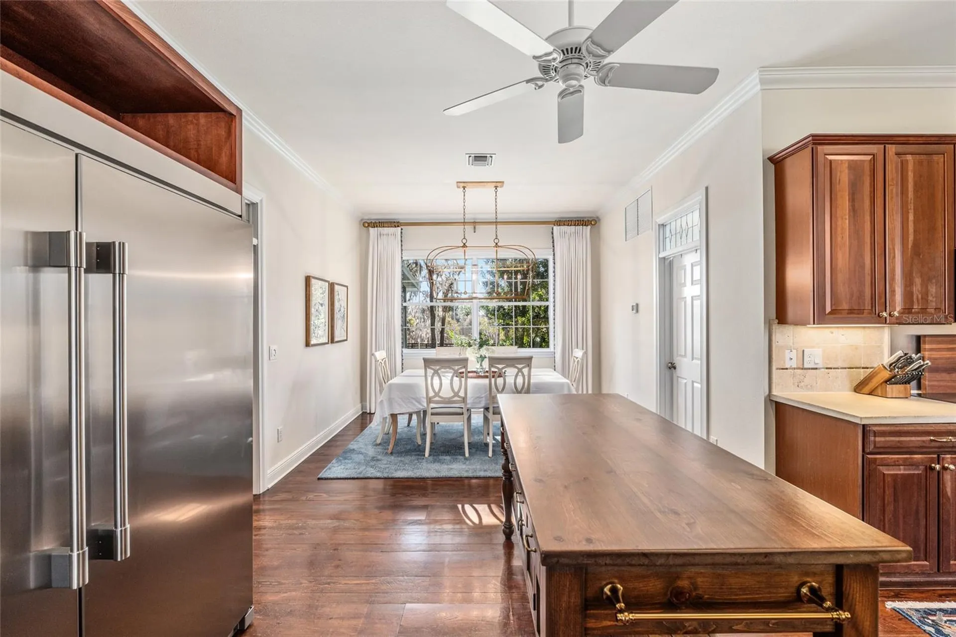 33 Lake Wood Circle Ocala FL 34482