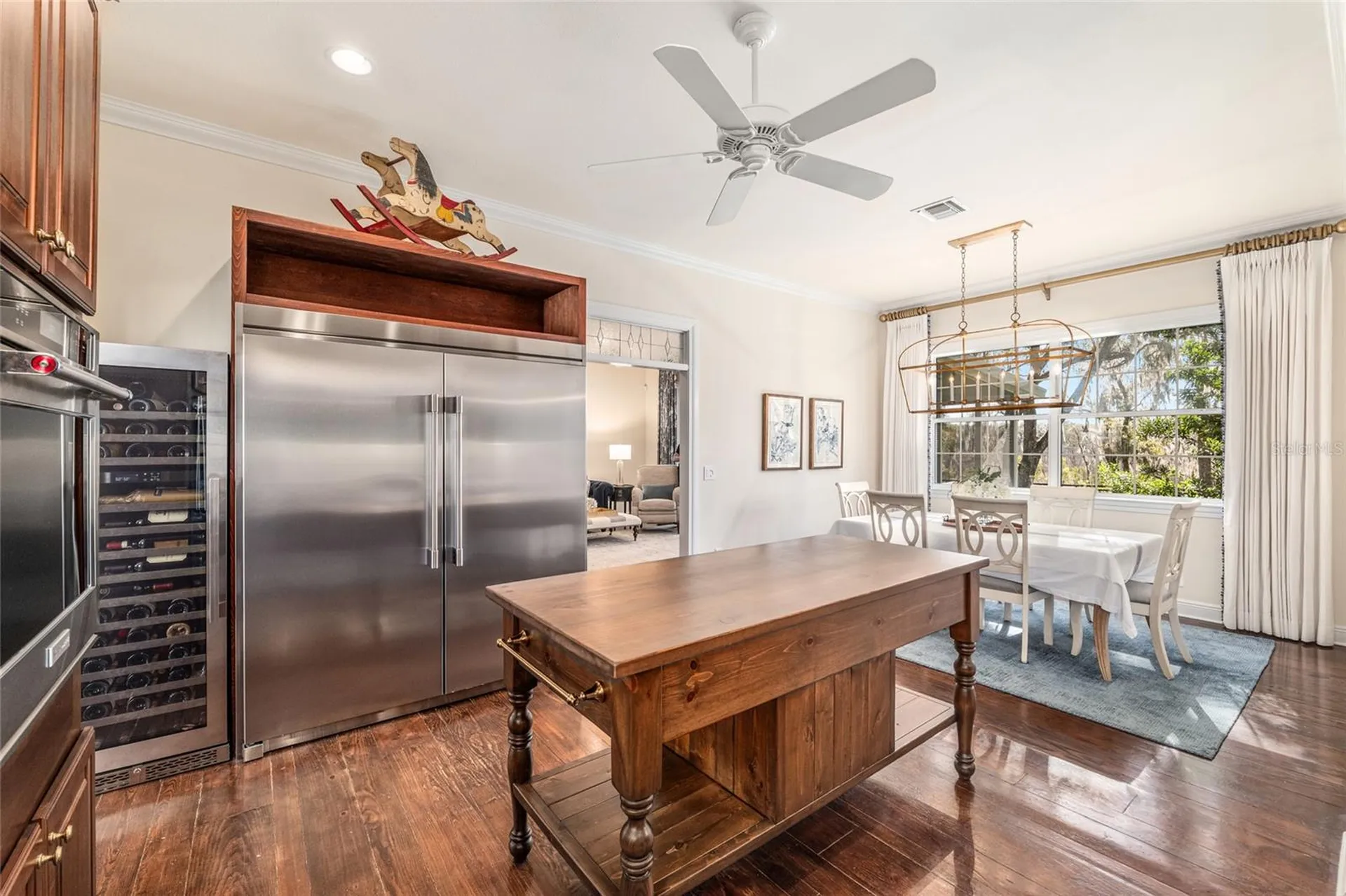 33 Lake Wood Circle Ocala FL 34482