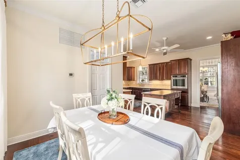 33 Lake Wood Circle Ocala FL 34482