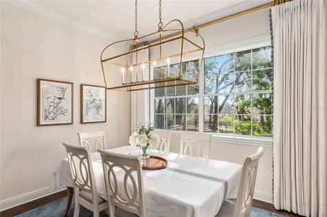33 Lake Wood Circle Ocala FL 34482