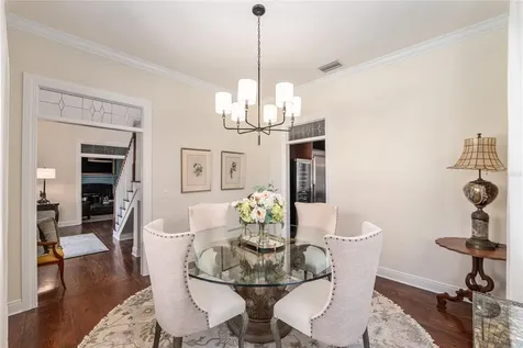 33 Lake Wood Circle Ocala FL 34482
