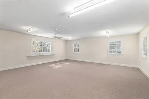 33 Lake Wood Circle Ocala FL 34482