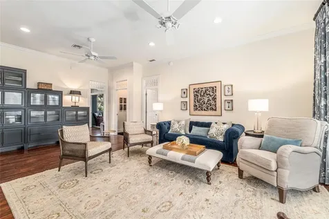 33 Lake Wood Circle Ocala FL 34482