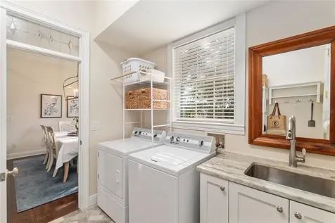 33 Lake Wood Circle Ocala FL 34482
