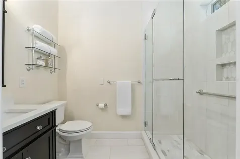 33 Lake Wood Circle Ocala FL 34482