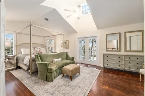 33 Lake Wood Circle Ocala FL 34482