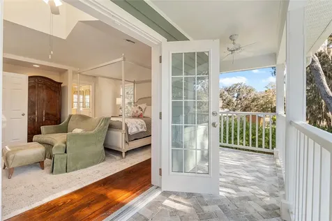 33 Lake Wood Circle Ocala FL 34482