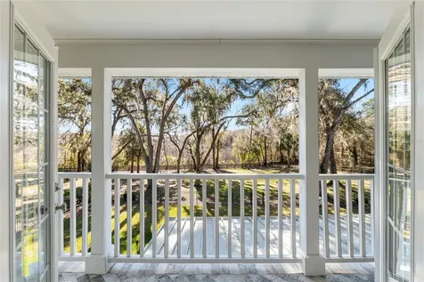 33 Lake Wood Circle Ocala FL 34482