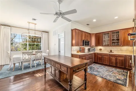 33 Lake Wood Circle Ocala FL 34482
