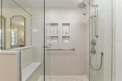 33 Lake Wood Circle Ocala FL 34482