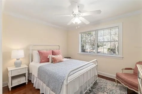 33 Lake Wood Circle Ocala FL 34482