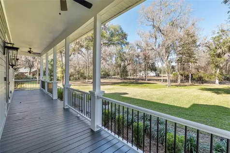 33 Lake Wood Circle Ocala FL 34482