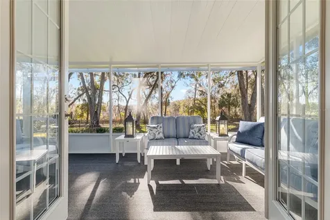 33 Lake Wood Circle Ocala FL 34482