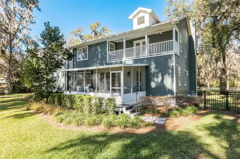33 Lake Wood Circle Ocala FL 34482