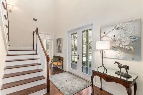 33 Lake Wood Circle Ocala FL 34482