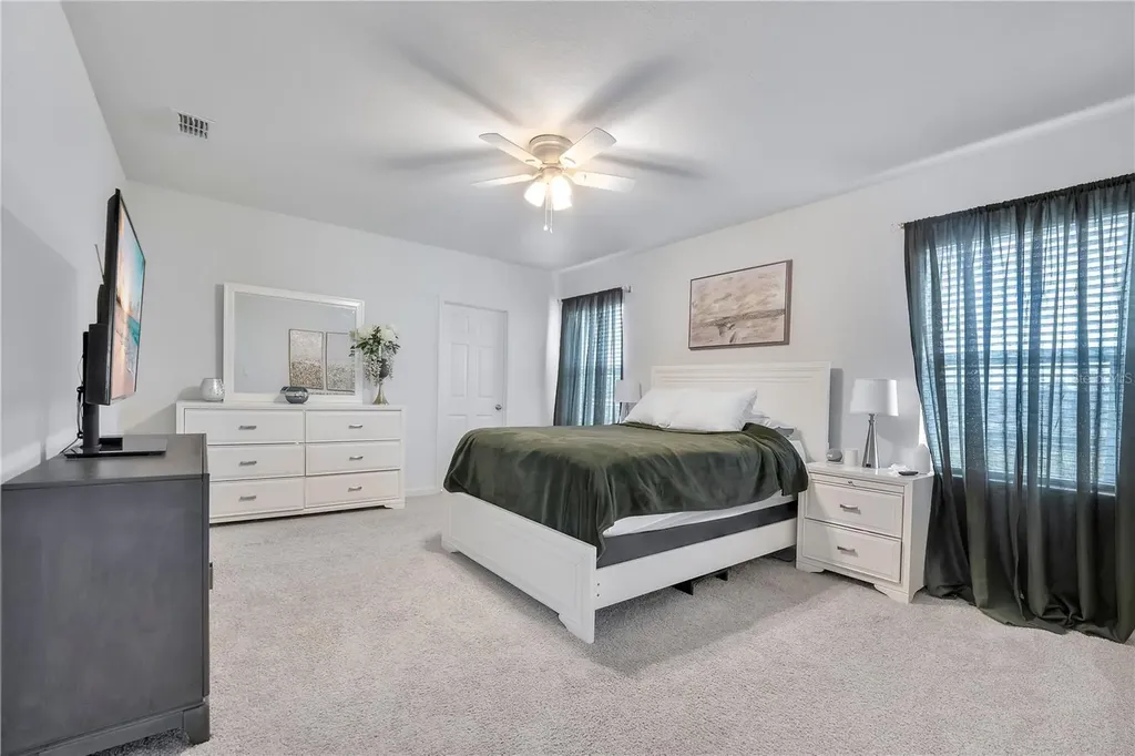 9201 Potomac Drive Fort Pierce FL 34945