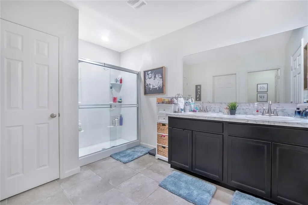 9201 Potomac Drive Fort Pierce FL 34945