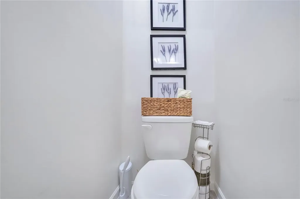 9201 Potomac Drive Fort Pierce FL 34945