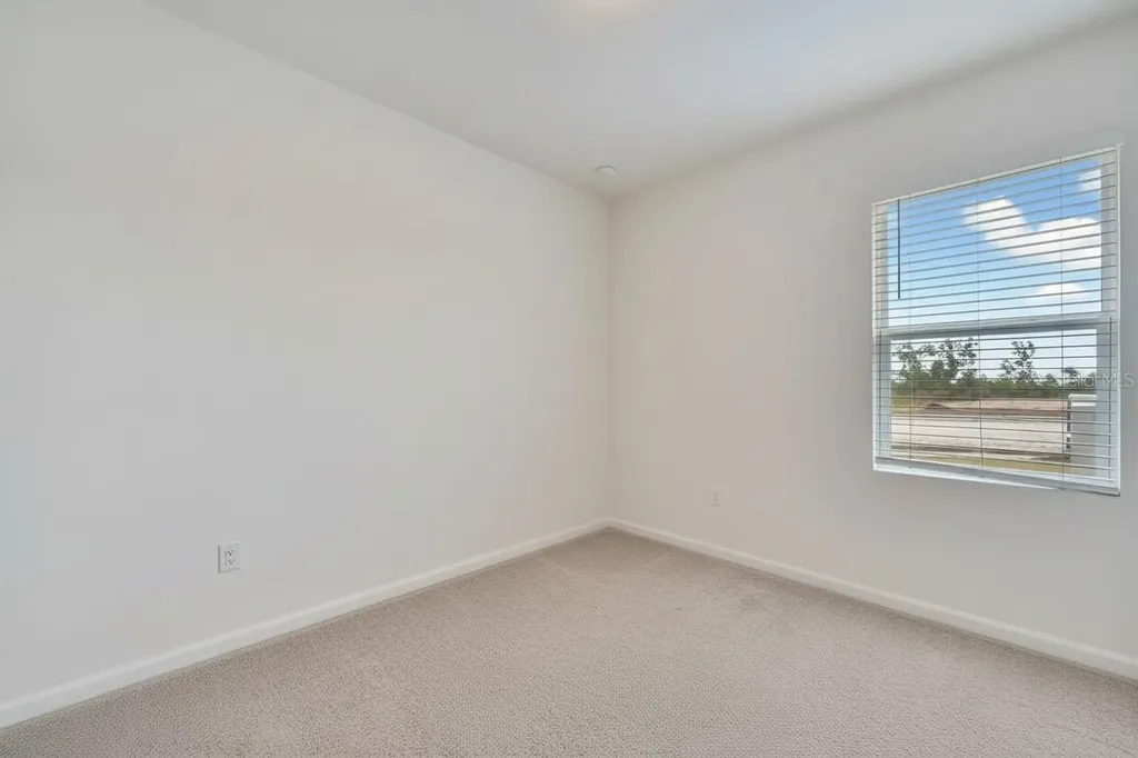9201 Potomac Drive Fort Pierce FL 34945