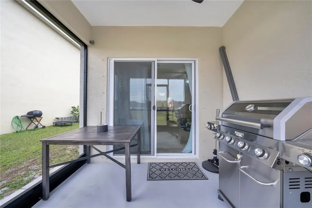 9201 Potomac Drive Fort Pierce FL 34945