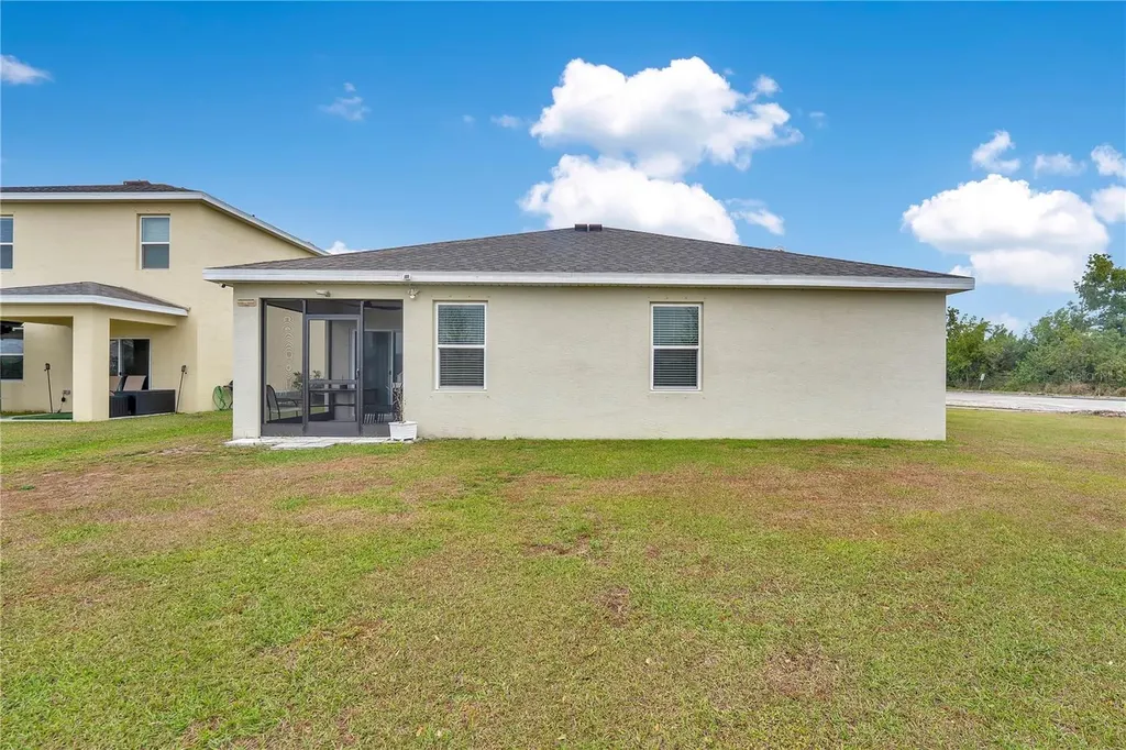 9201 Potomac Drive Fort Pierce FL 34945