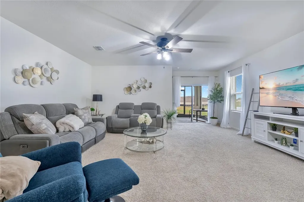 9201 Potomac Drive Fort Pierce FL 34945