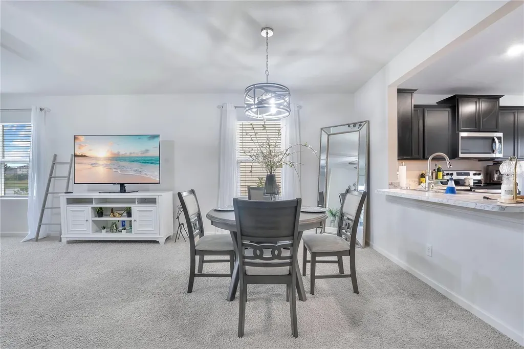 9201 Potomac Drive Fort Pierce FL 34945
