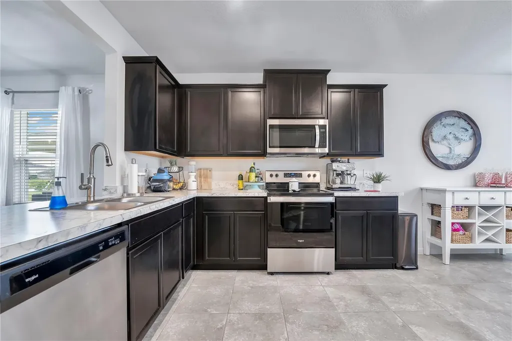 9201 Potomac Drive Fort Pierce FL 34945