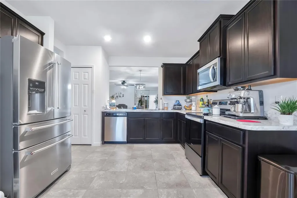 9201 Potomac Drive Fort Pierce FL 34945
