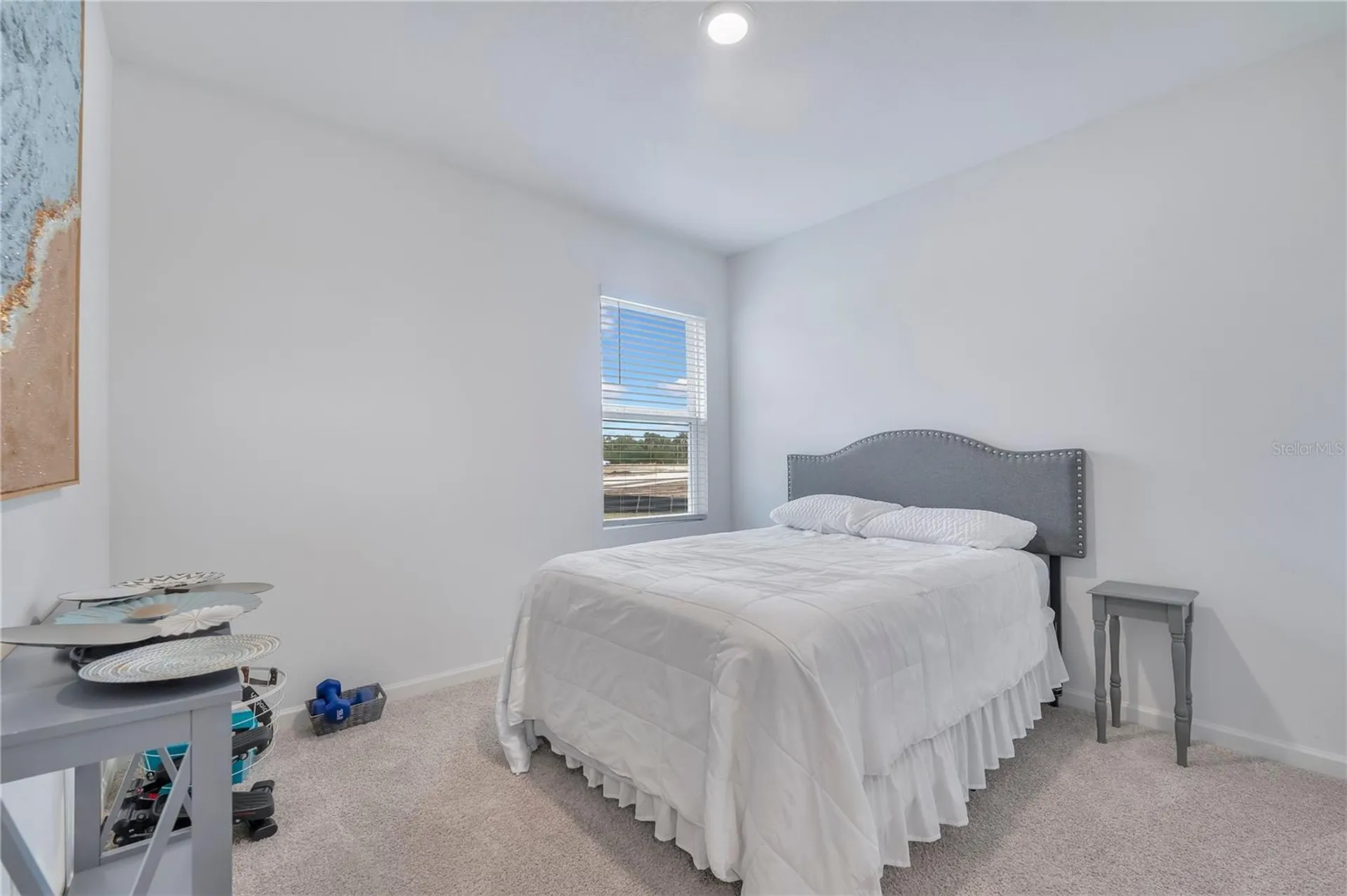 9201 Potomac Drive Fort Pierce FL 34945