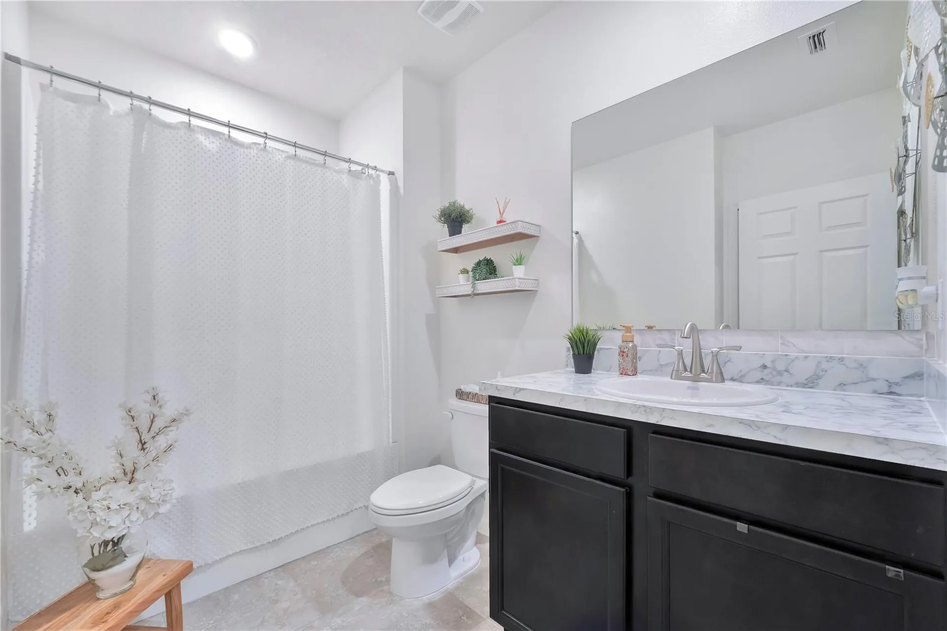 9201 Potomac Drive Fort Pierce FL 34945