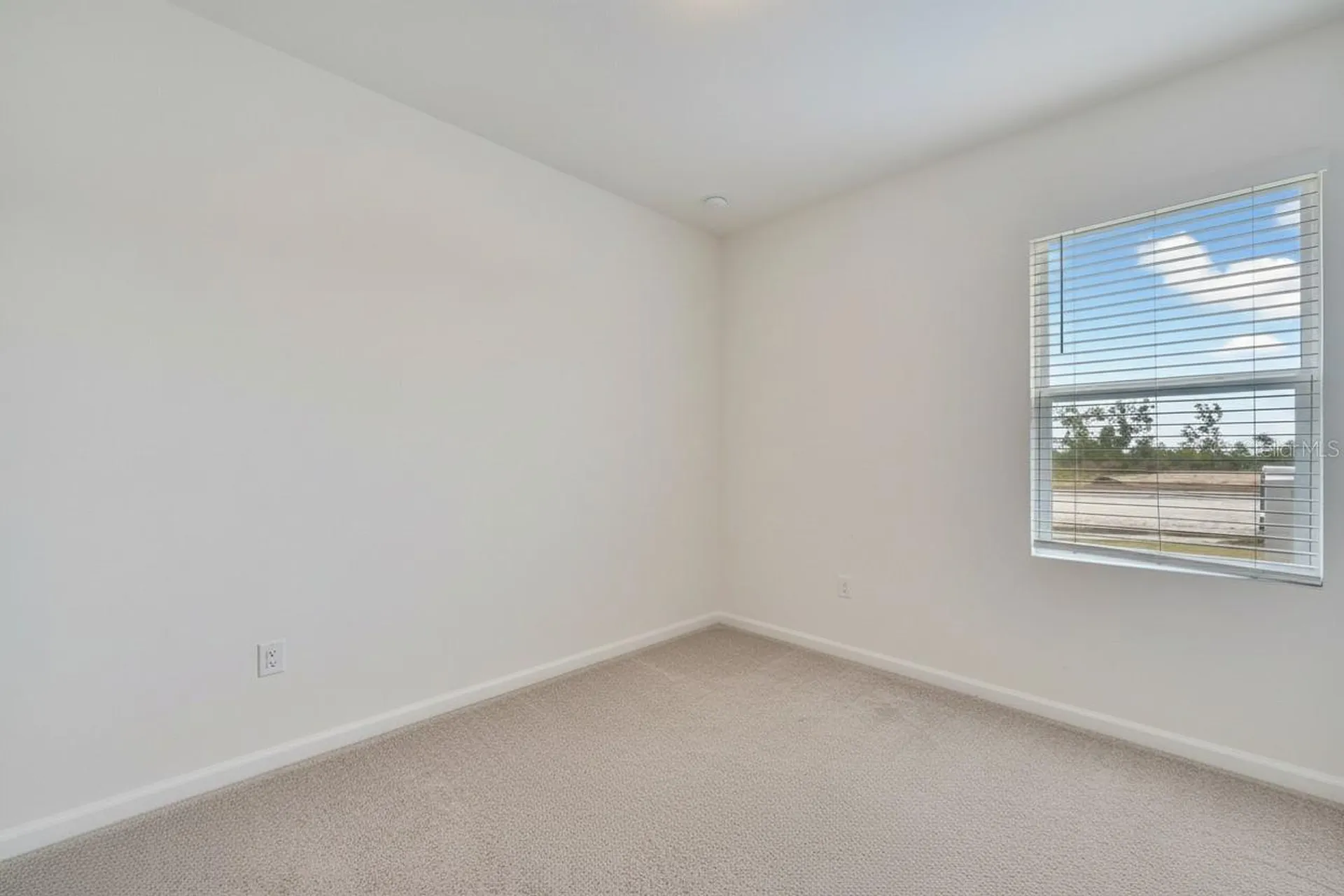 9201 Potomac Drive Fort Pierce FL 34945