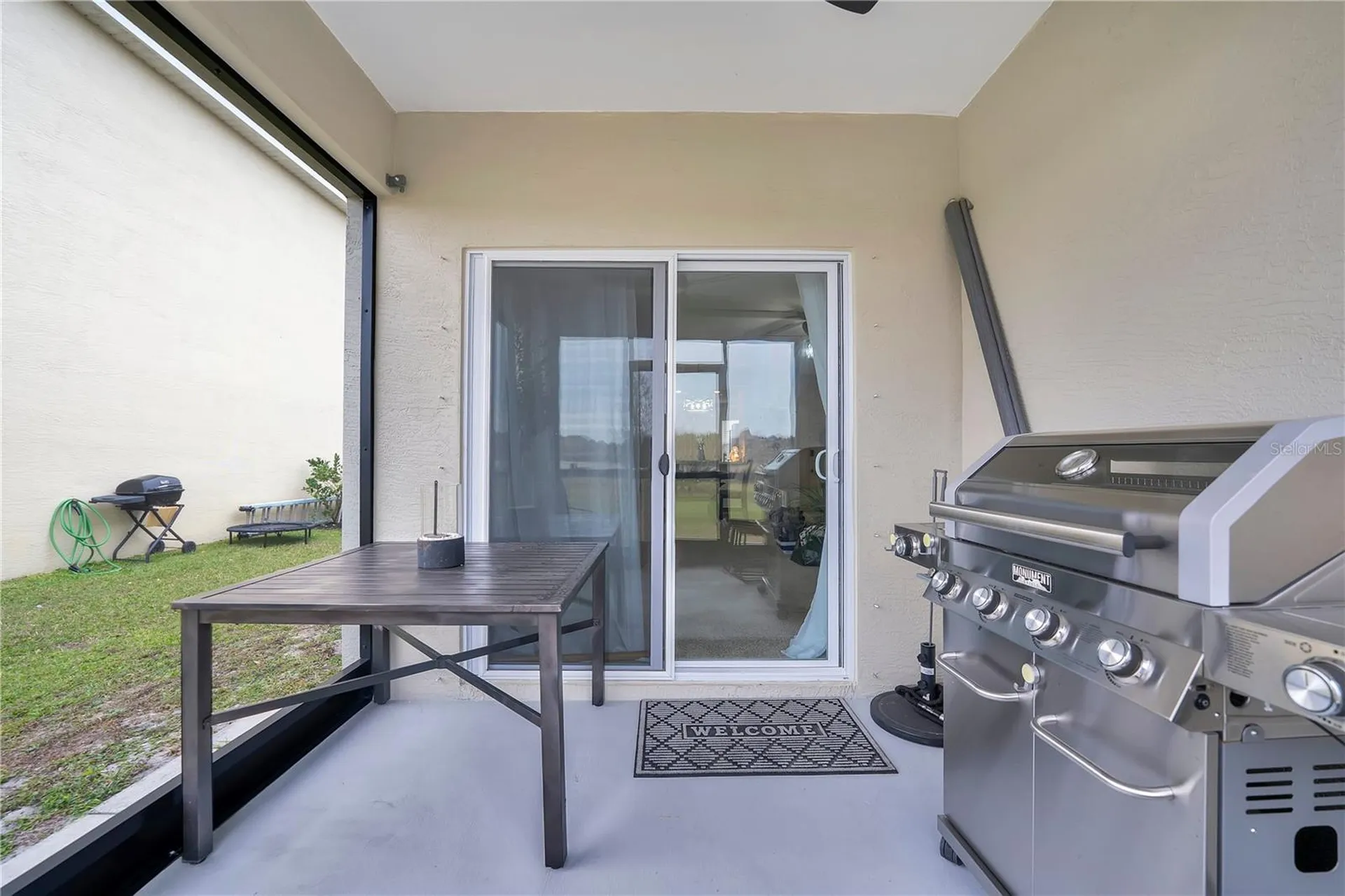 9201 Potomac Drive Fort Pierce FL 34945