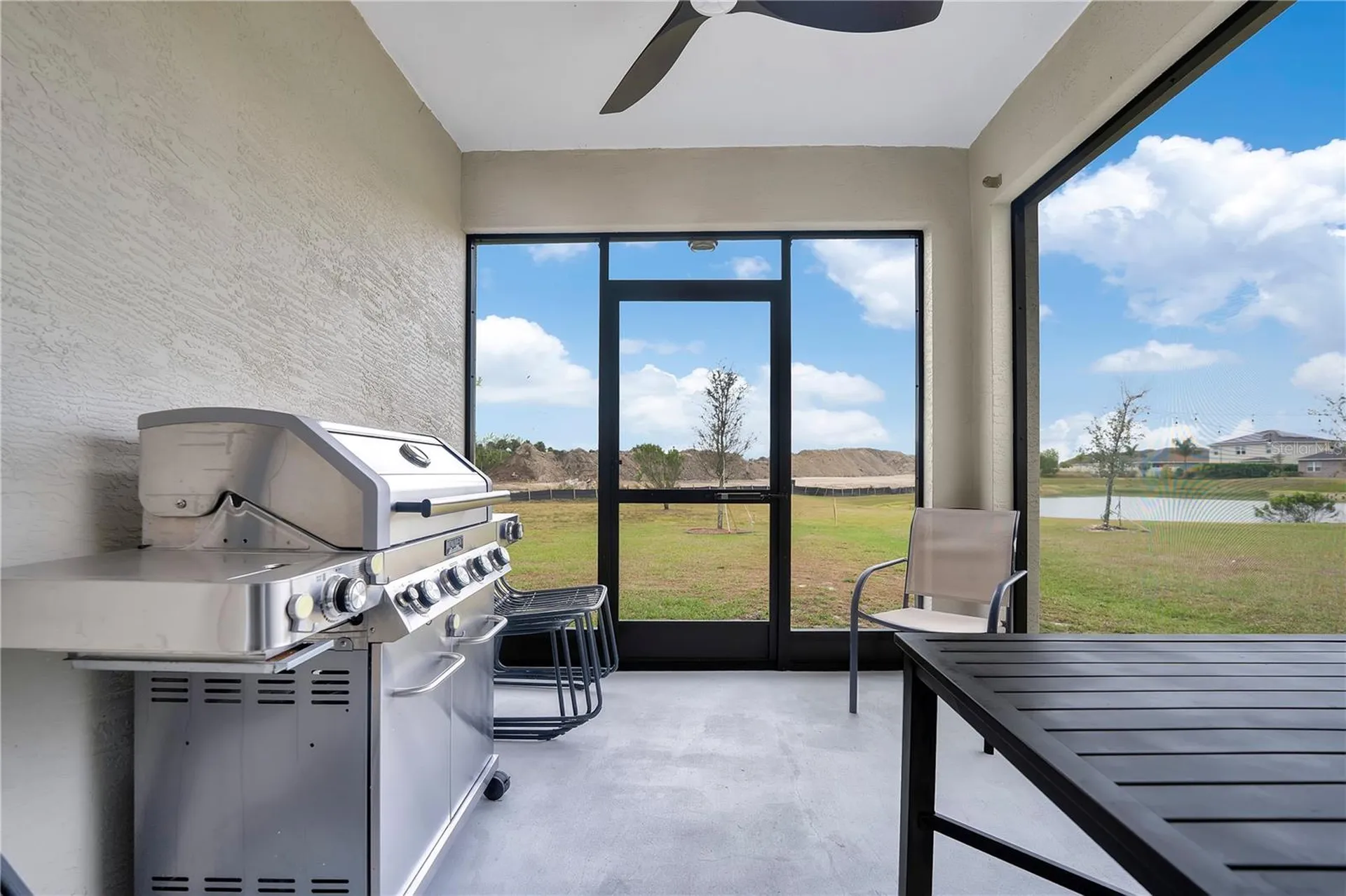 9201 Potomac Drive Fort Pierce FL 34945