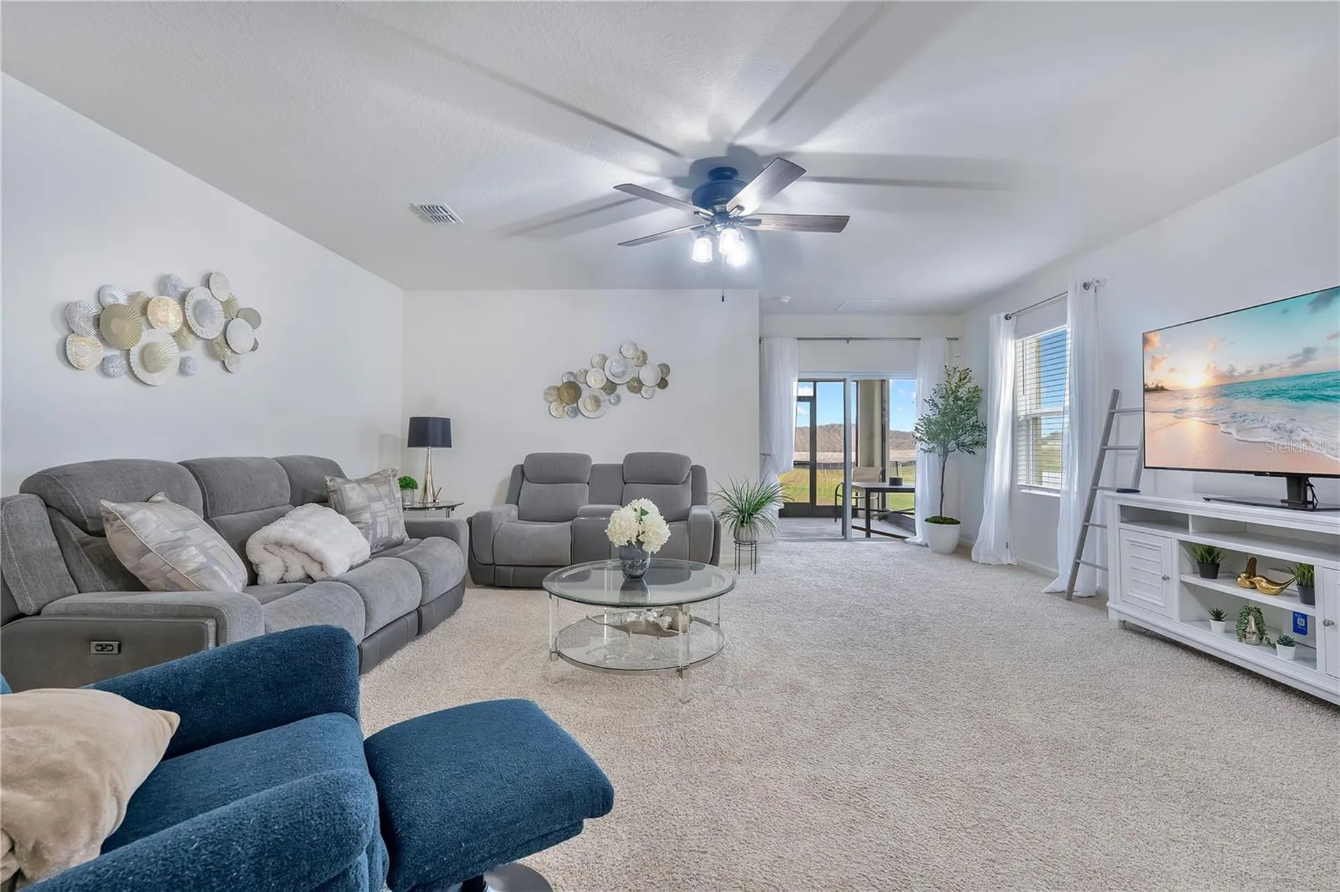 9201 Potomac Drive Fort Pierce FL 34945