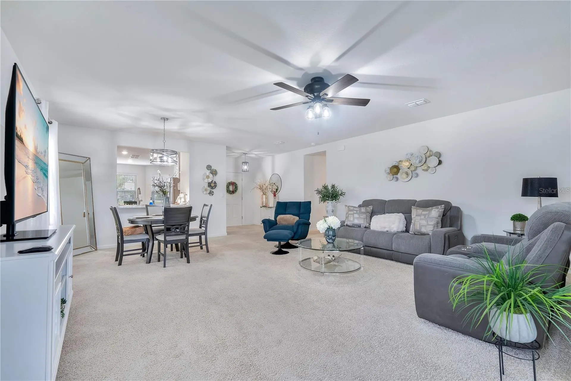 9201 Potomac Drive Fort Pierce FL 34945